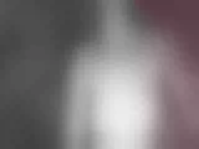Live sex webcam photo for ElssaJohnson #260205287