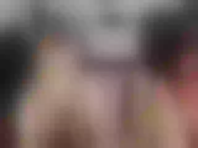 Live sex webcam photo for Thaunhty #254686377