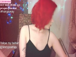 Live sex webcam photo for Mayrumeyyyy #251680245