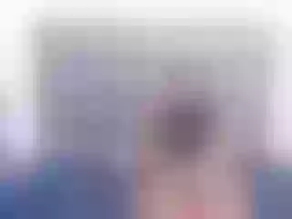 Live sex webcam photo for sexybrithany #240751173