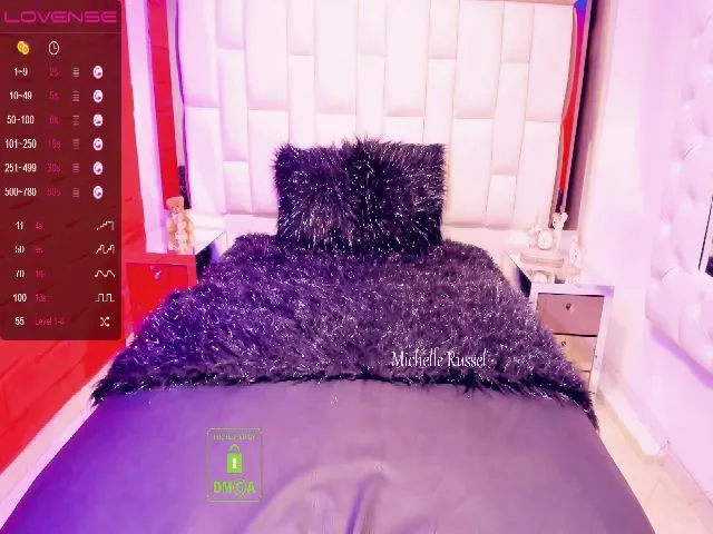 Live sex webcam photo for MichelleRusel #260118772