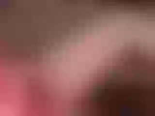 Live sex webcam photo for SiaKriSti #240631668