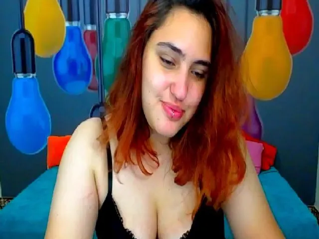 Live sex webcam photo for Le_Barbary #258935021