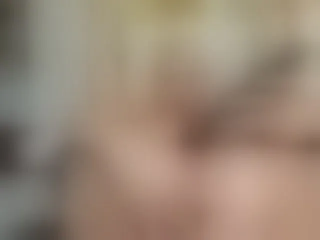 Live sex webcam photo for JenniferAmber #247700047