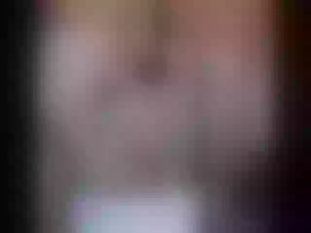 Live sex webcam photo for charmingtits #254708548