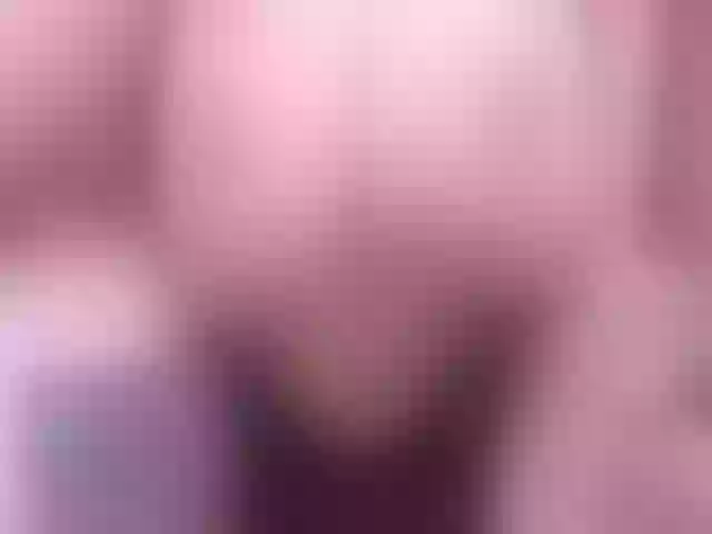 Live sex webcam photo for Katrinaa_ #253684359