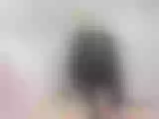 Live sex webcam photo for KenzieDawton #252135871