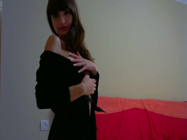 Live sex webcam photo for Ice_Petal #261521064