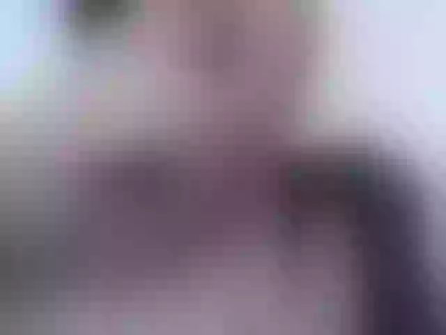 Live sex webcam photo for lacrespa #245754472