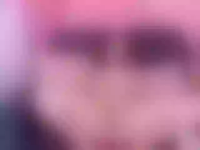 Live sex webcam photo for AbrilJaness #241282863