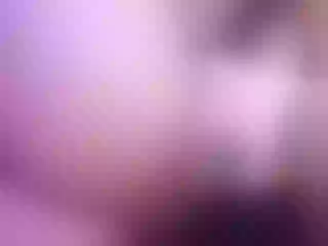 Live sex webcam photo for ShairaJ #252523420