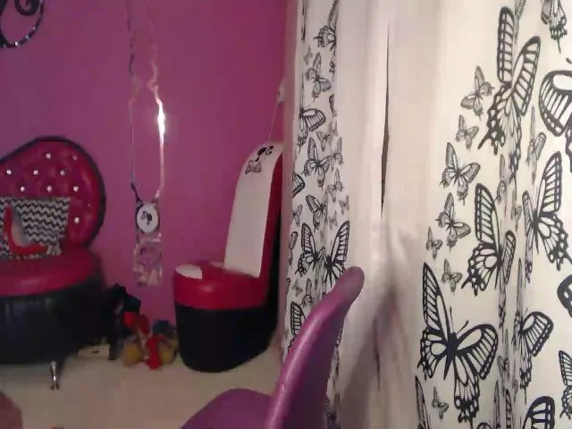 Live sex webcam photo for Tallso_sex #287858013