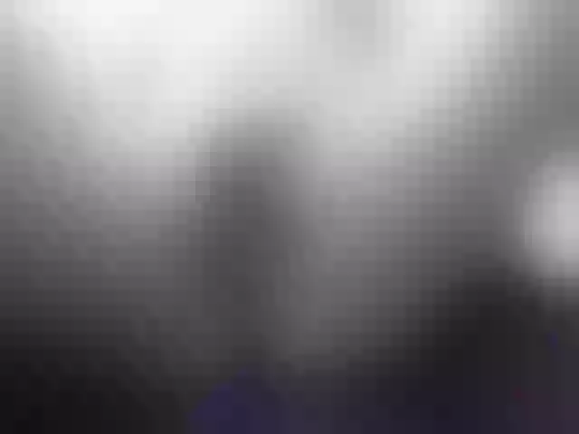 Live sex webcam photo for SharonMora #260759942