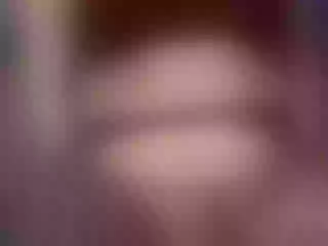 Live sex webcam photo for lucy-hot1 #247667498