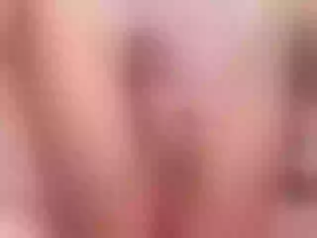 Live sex webcam photo for CarlaKato #260987266