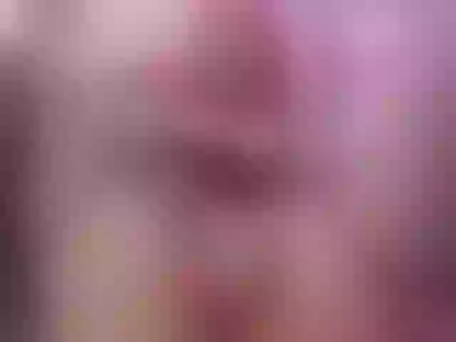 Live sex webcam photo for Sophie_pink18 #254201734