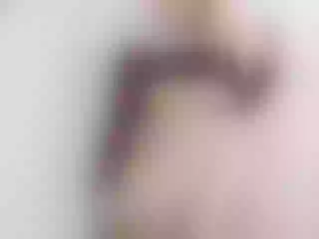 Live sex webcam photo for Lorablu #245802311