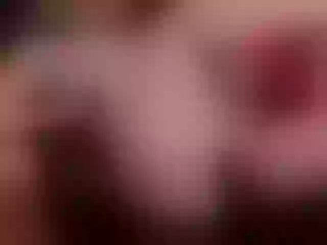 Live sex webcam photo for WildaMilch #247921543