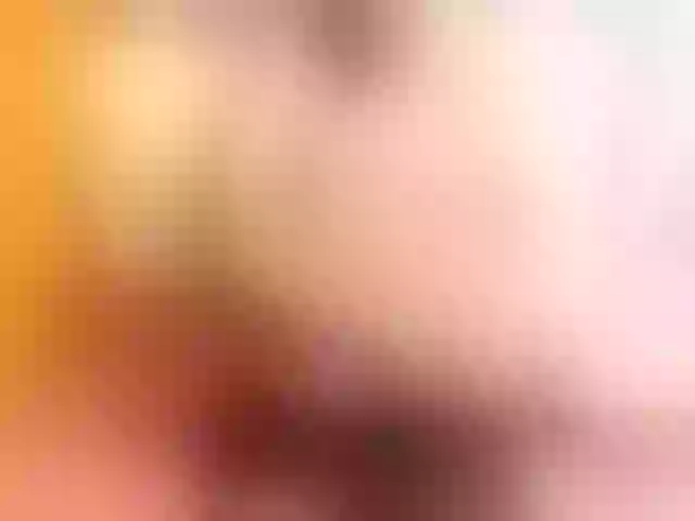 Live sex webcam photo for Sweetnozie #254974714