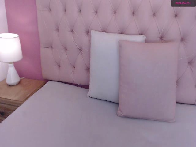 Live sex webcam photo for Keyra_R #253103880