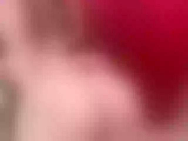 Live sex webcam photo for Swinger-Party #241303699