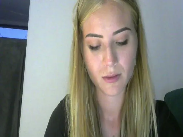 Live sex webcam photo for bridetobe #259665867