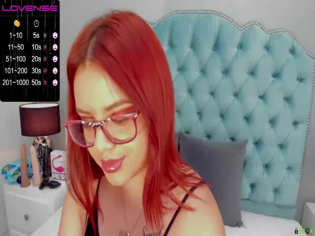 Live sex webcam photo for Esmeralda_R #260899682