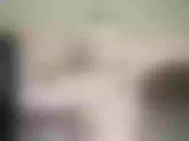 Live sex webcam photo for ORNELLAMUTTY #255707593