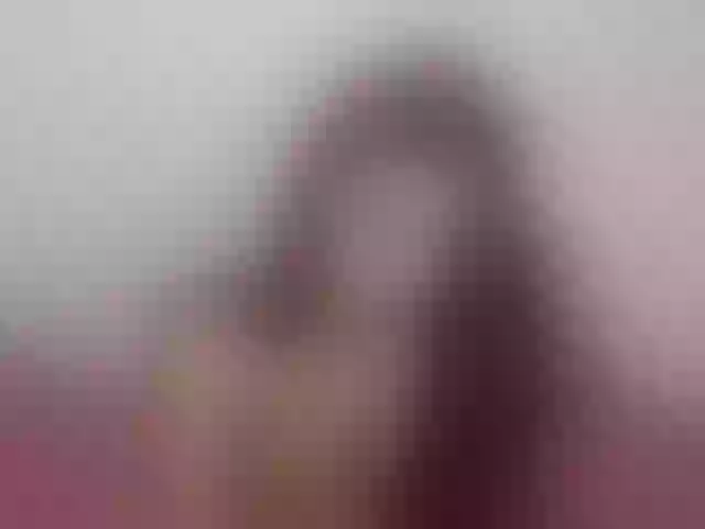 Live sex webcam photo for Girlhotdirty #261713331