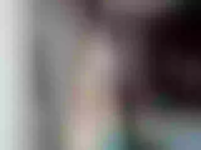 Live sex webcam photo for Liittlebunny #263261531