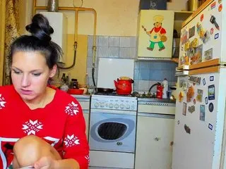 Live sex webcam photo for karolina1908 #240704061