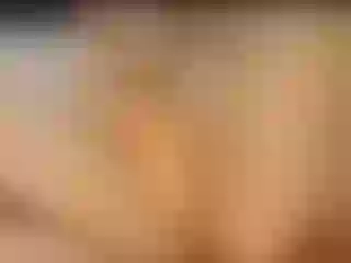 Live sex webcam photo for juliesquirts #240777742