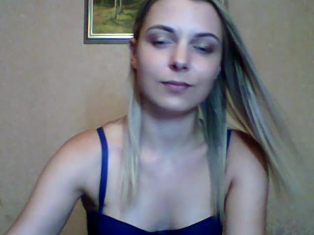 Live sex webcam photo for BreeAngel #258663078