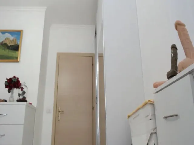 Live sex webcam photo for Ohhhhxo #265540476