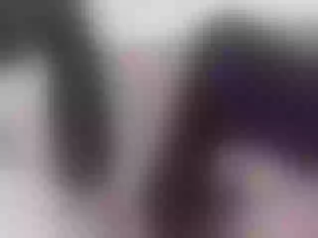 Live sex webcam photo for JessiBenz #254340268