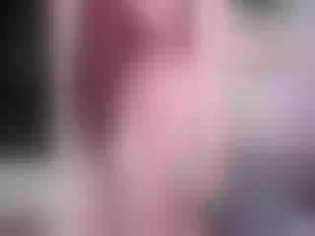 Live sex webcam photo for FoxyDarkX #262369739