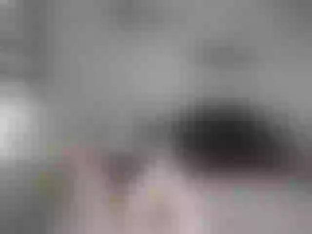 Live sex webcam photo for jennifer1177 #254468742