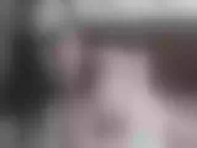 Live sex webcam photo for MurkaHN #252791627