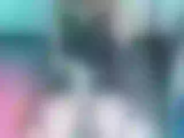 Live sex webcam photo for JessicaLondon #255936218