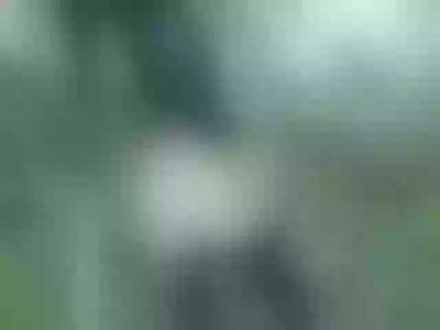 Live sex webcam photo for Sweet-Emma-1 #265372437