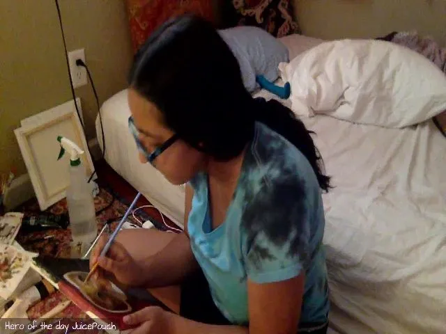 Live sex webcam photo for Vortiger #252699261