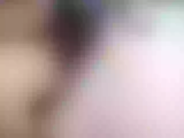 Live sex webcam photo for Afterhourgirl #253817635