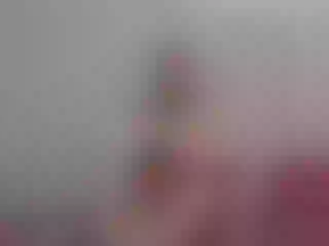 Live sex webcam photo for CarlaKato #241299593