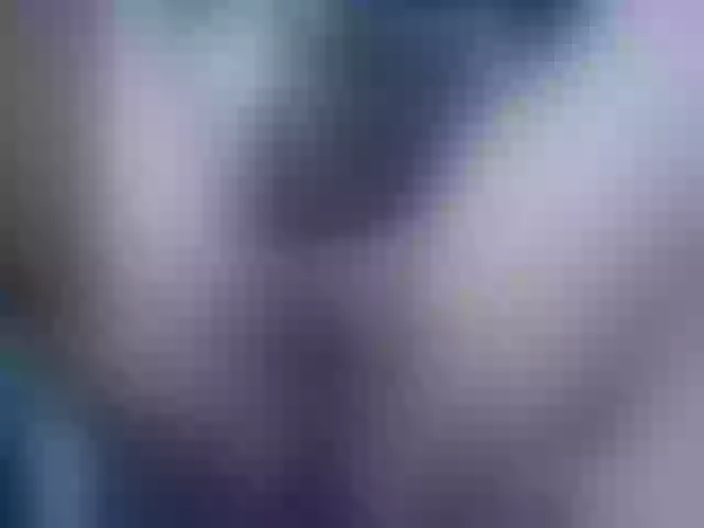 Live sex webcam photo for Azucenaxxxgp #261451336