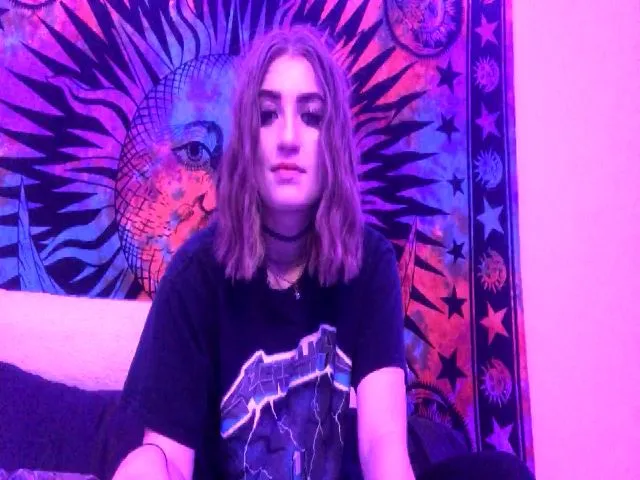 Live sex webcam photo for Virctoriavain #264789872
