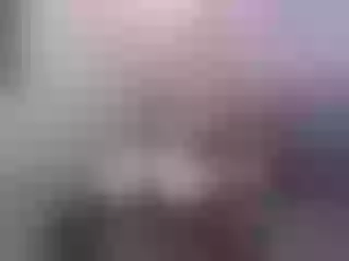 Live sex webcam photo for angel-vita #240617493