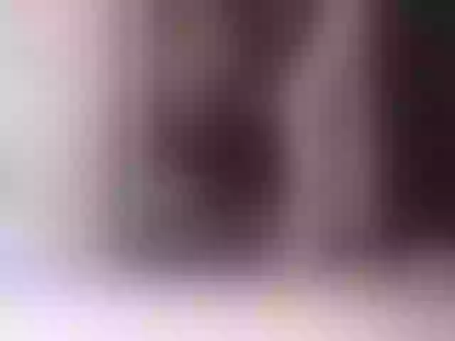 Live sex webcam photo for z1na #256178275