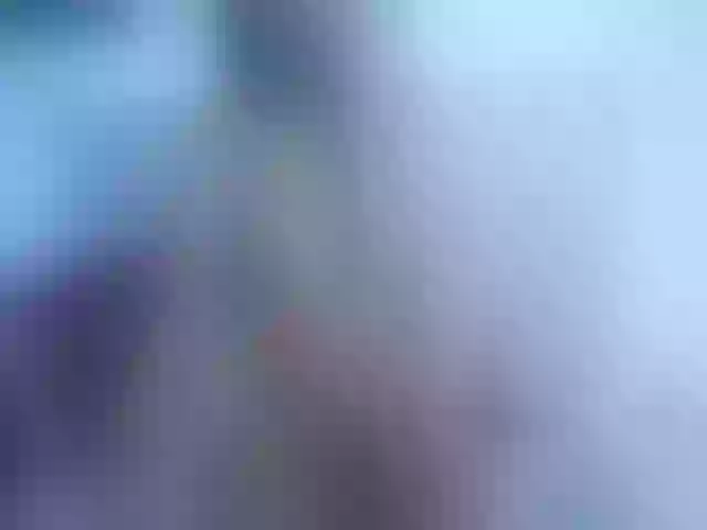 Live sex webcam photo for loli_love19 #254306580