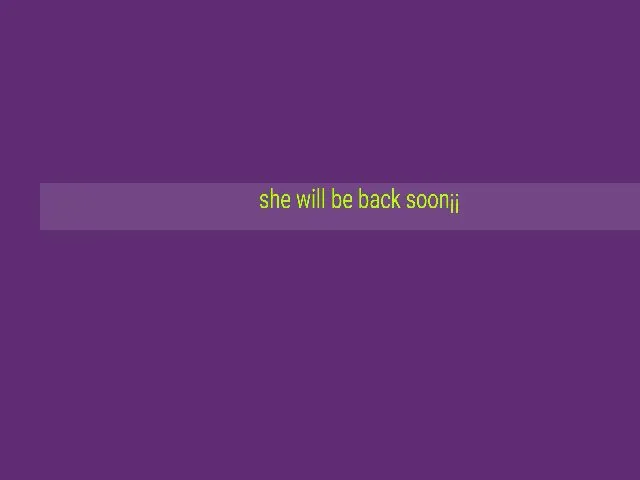 Live sex webcam photo for Lindsay_Lou #255191981
