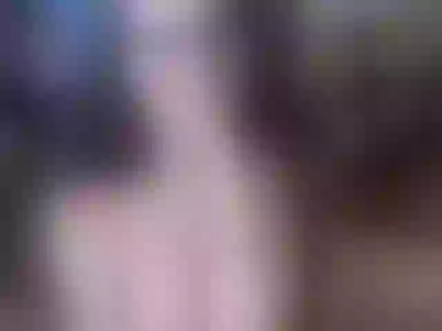 Live sex webcam photo for sexiests #241420087